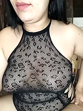Snapshot of Fatina-arabic chatting on June 2026 02:07:02 PM Fatina-arabic online show from June 2026 02:07:02 PM