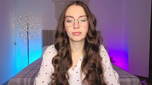 Real cutie1 online show from March 2026 01:50:02 PM