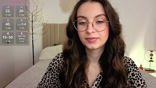 Snapshot of Real_cutie1 chatting on June 2026 12:40:01 PM Real cutie1 online show from June 2026 12:40:01 PM