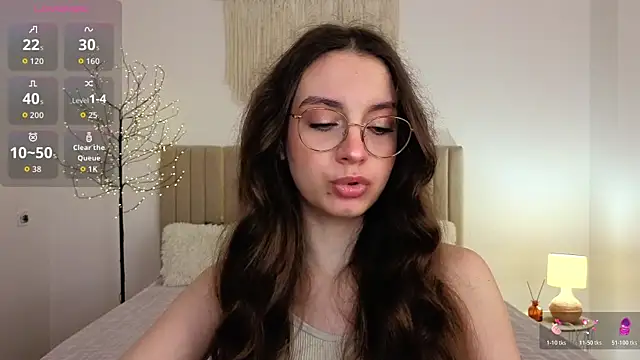 Snapshot of Real_cutie1 chatting on June 2026 01:15:02 PM Real cutie1 online show from June 2026 01:15:02 PM