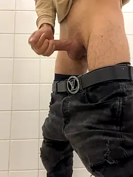 musti312 online show from September 2025 09:13:02 AM