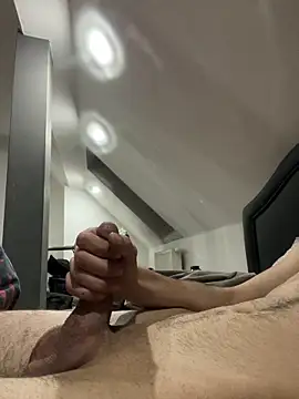 musti312 online show from February 2026 06:17:01 PM