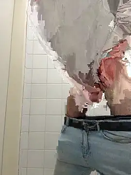 musti312 online show from February 2026 08:02:02 AM