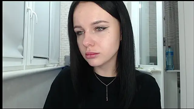 Blair Yates online show from October 2025 10:54:02 PM