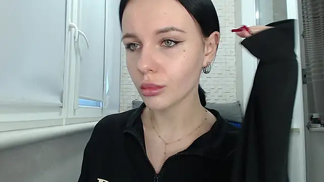 Blair Yates online show from November 2025 05:54:01 AM