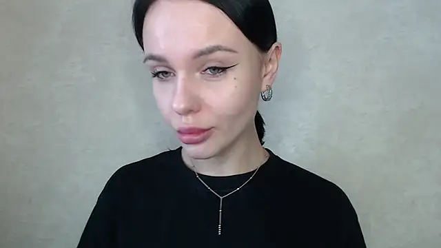 Blair Yates online show from December 2025 07:23:01 AM