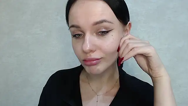 Blair Yates online show from December 2025 11:20:02 PM