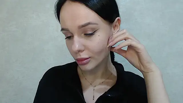 Blair Yates online show from January 2026 11:09:01 PM