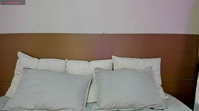 Rachell criss online show from April 2026 03:56:01 AM