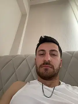 emredenizz07 online show from January 2026 07:23:02 AM