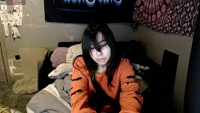 London Ray online show from October 2025 05:41:01 AM