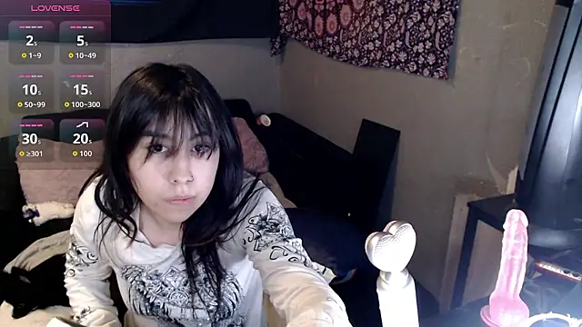 Snapshot of London_Ray chatting on January 2026 06:17:01 AM London Ray online show from January 2026 06:17:01 AM