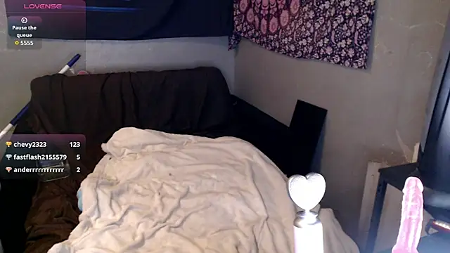 Snapshot of London_Ray chatting on January 2026 06:28:01 AM London Ray online show from January 2026 06:28:01 AM