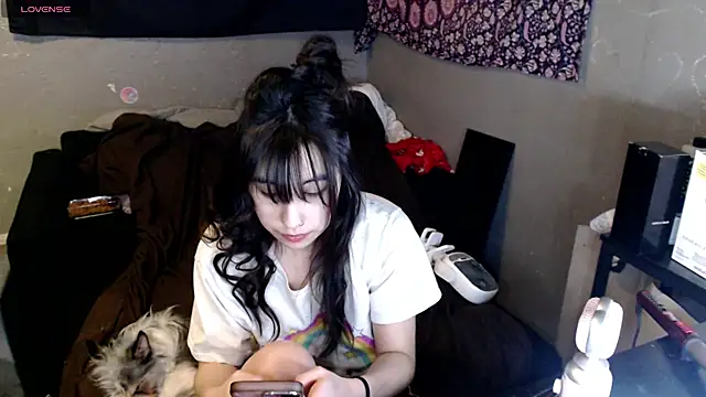 Snapshot of London_Ray chatting on February 2026 03:24:01 AM London Ray online show from February 2026 03:24:01 AM