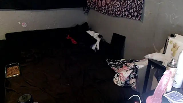 Snapshot of London_Ray chatting on February 2026 12:10:01 AM London Ray online show from February 2026 12:10:01 AM