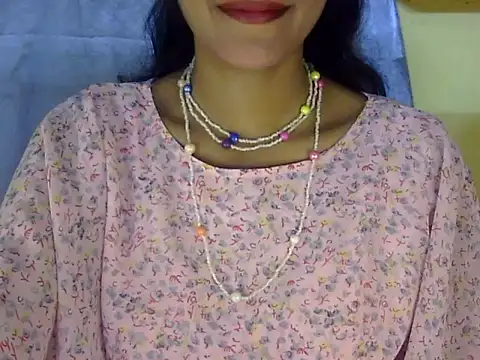 zara Khan0 online show from September 2025 02:22:02 AM