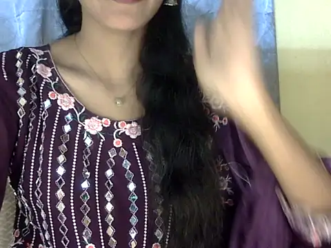 zara Khan0 online show from September 2025 02:49:02 PM