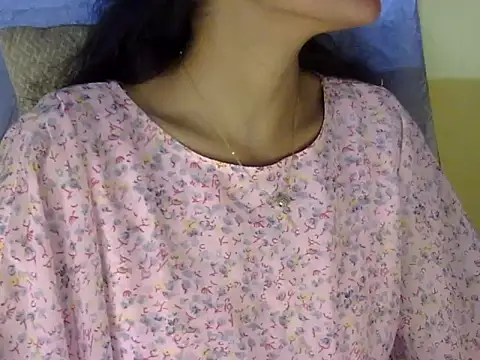 zara Khan0 online show from September 2025 02:07:02 PM