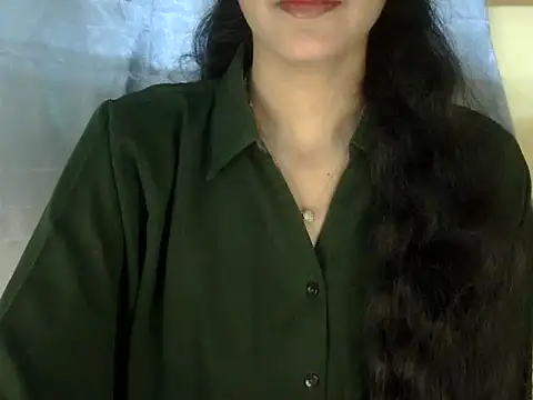 zara Khan0 online show from September 2025 02:34:02 AM