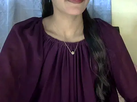 zara Khan0 online show from September 2025 01:38:02 PM