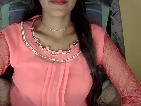 zara Khan0 online show from October 2025 03:02:01 PM