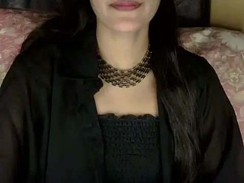 zara Khan0 online show from November 2025 03:36:01 PM