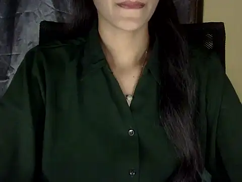 zara Khan0 online show from November 2025 02:16:01 PM