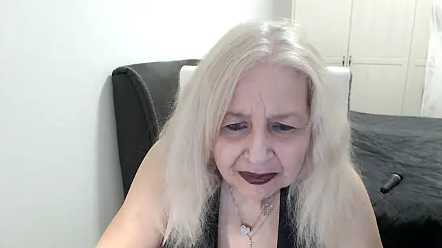 SusiLifeXXX online show from March 2026 09:19:02 PM