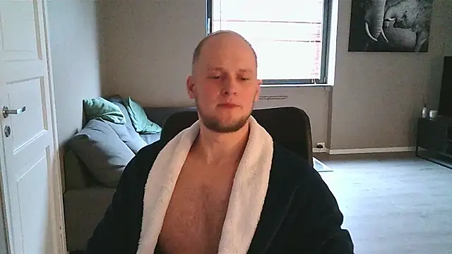 Dartanjanas13 online show from September 2025 09:11:02 AM