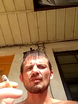 Snapshot of areyouseriousss chatting on September 2025 08:47:02 PM areyouseriousss online show from September 2025 08:47:02 PM