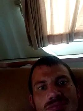 Snapshot of areyouseriousss chatting on September 2025 05:18:02 PM areyouseriousss online show from September 2025 05:18:02 PM