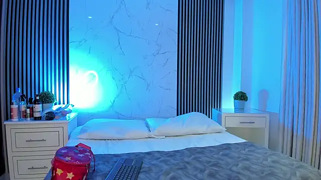 JackAndRosse  online show from January 2026 01:38:01 PM