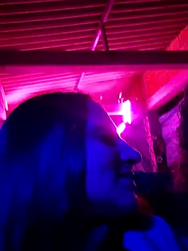 JackAndRosse  online show from March 2026 05:02:01 AM