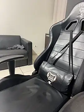 novinhacasada22 online show from January 2026 11:18:01 PM