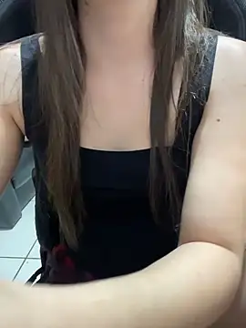 novinhacasada22 online show from April 2026 12:38:02 AM