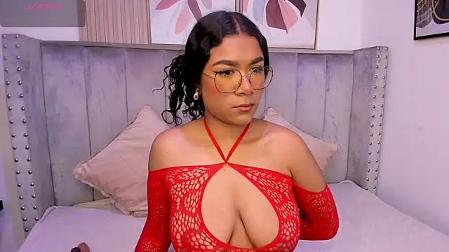 Seshat Hitt online show from September 2025 03:09:02 AM