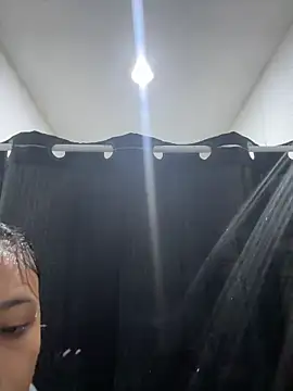 Snapshot of Nia_Desire chatting on September 2025 07:13:02 AM Nia Desire online show from September 2025 07:13:02 AM