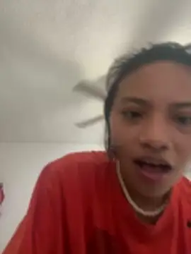 Snapshot of Nia_Desire chatting on November 2025 02:56:01 AM Nia Desire online show from November 2025 02:56:01 AM