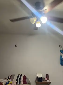 Snapshot of Nia_Desire chatting on November 2025 07:32:01 AM Nia Desire online show from November 2025 07:32:01 AM