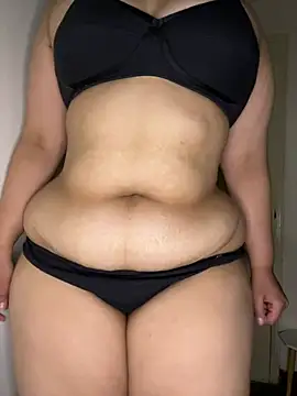 prernaa love online show from February 2026 04:33:01 PM