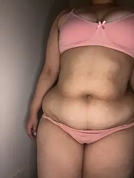 prernaa love online show from February 2026 11:16:01 AM