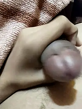 Snapshot of saneer69tew chatting on September 2025 07:35:02 PM saneer69tew online show from September 2025 07:35:02 PM