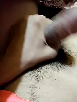 Snapshot of saneer69tew chatting on September 2025 07:06:02 PM saneer69tew online show from September 2025 07:06:02 PM