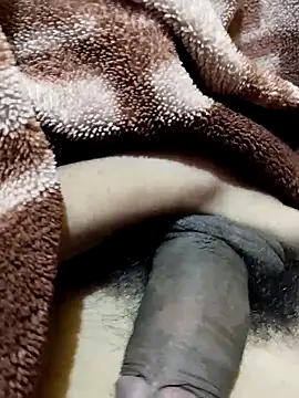 Snapshot of saneer69tew chatting on October 2025 06:25:02 PM saneer69tew online show from October 2025 06:25:02 PM