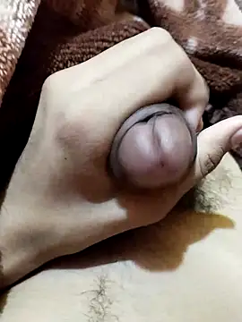 Snapshot of saneer69tew chatting on October 2025 06:27:01 PM saneer69tew online show from October 2025 06:27:01 PM