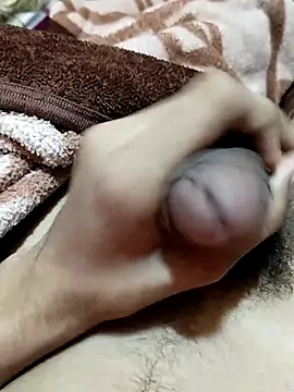 Snapshot of saneer69tew chatting on October 2025 09:57:02 PM saneer69tew online show from October 2025 09:57:02 PM