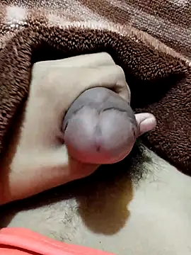 Snapshot of saneer69tew chatting on October 2025 06:51:02 PM saneer69tew online show from October 2025 06:51:02 PM