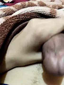 Snapshot of saneer69tew chatting on October 2025 07:03:02 PM saneer69tew online show from October 2025 07:03:02 PM