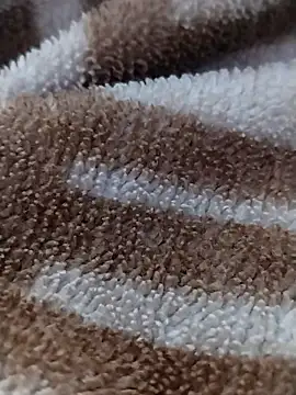 Snapshot of saneer69tew chatting on October 2025 11:33:01 AM saneer69tew online show from October 2025 11:33:01 AM