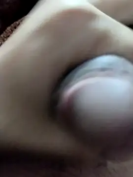 Snapshot of saneer69tew chatting on November 2025 02:11:02 AM saneer69tew online show from November 2025 02:11:02 AM